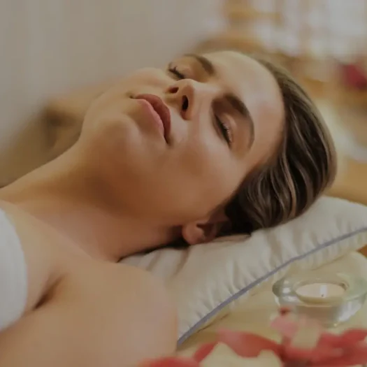 Rebecca PURE ME Ästhetik & Gesundheit Kosmetik Pflege Entspannung Rebecca PURE ME Ästhetik & Gesundheit - Kosmetik Pflege Entspannung